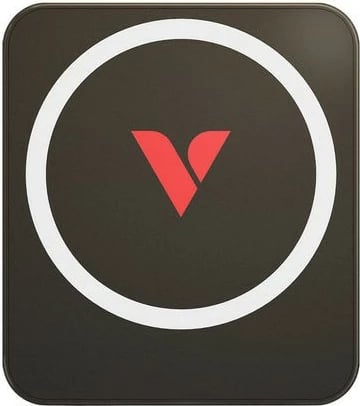 SSD i jashtëm, Verbatim, SnapBack DQVE32062PLG, 2TB USB 3.2 Gen 2x2 20Gb/s MagSafe ProRes 4K/60, Mocca