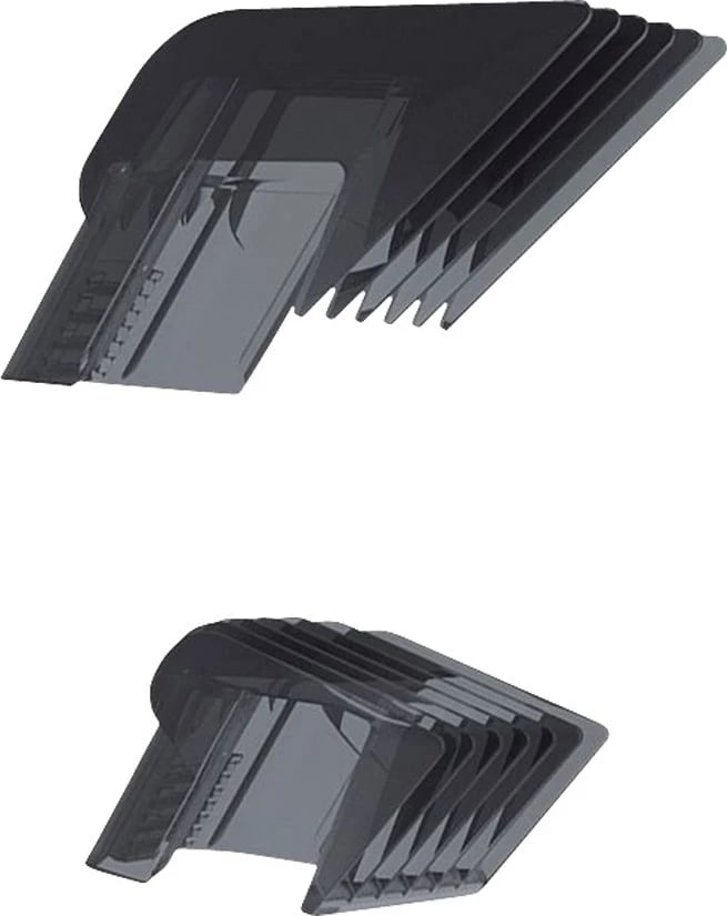 Makinë rroje Remington HC5200, e zezë