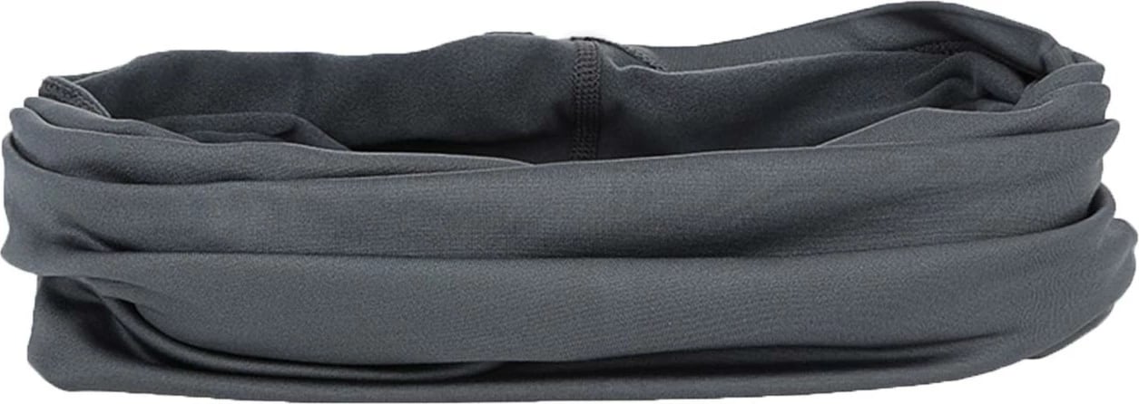 Komin uniseks 4F, gri