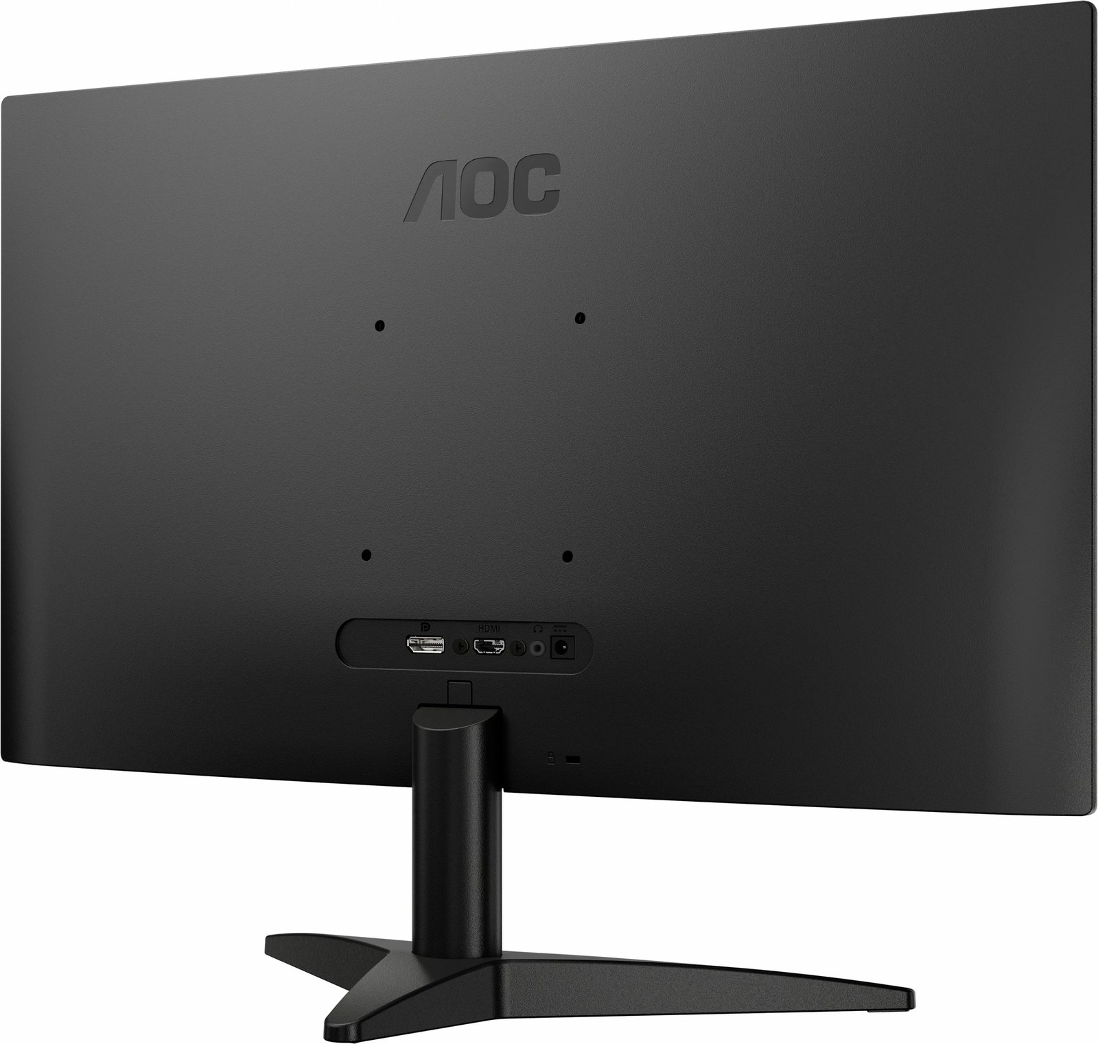 Monitor AOC 24B36X 23.8 inç FHD IPS 144Hz i zi