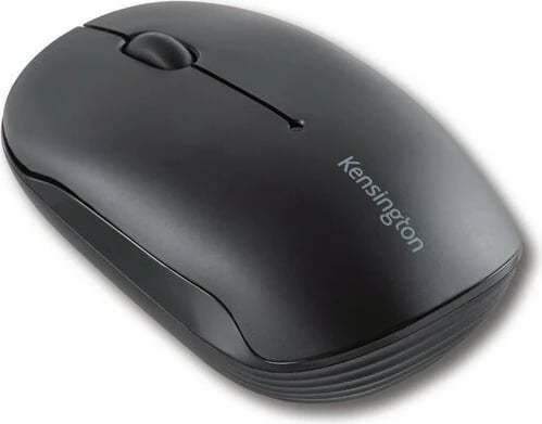 Maus Kensington Pro Fit Bluetooth K74000WW, pa tela, i zi