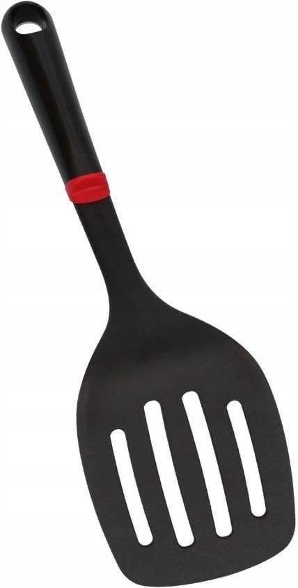 Spatulë kuzhine Tefal Ingenio K2060814, e zezë