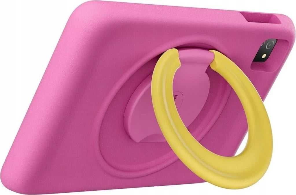 Tablet Blackview Tab 60 Pro Kids 10", 4G, 4/128GB, Rozë