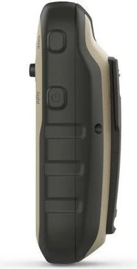 GPS dorëmbajtës Garmin eTrex 32x, 8 GB, i zi, i gjelbër