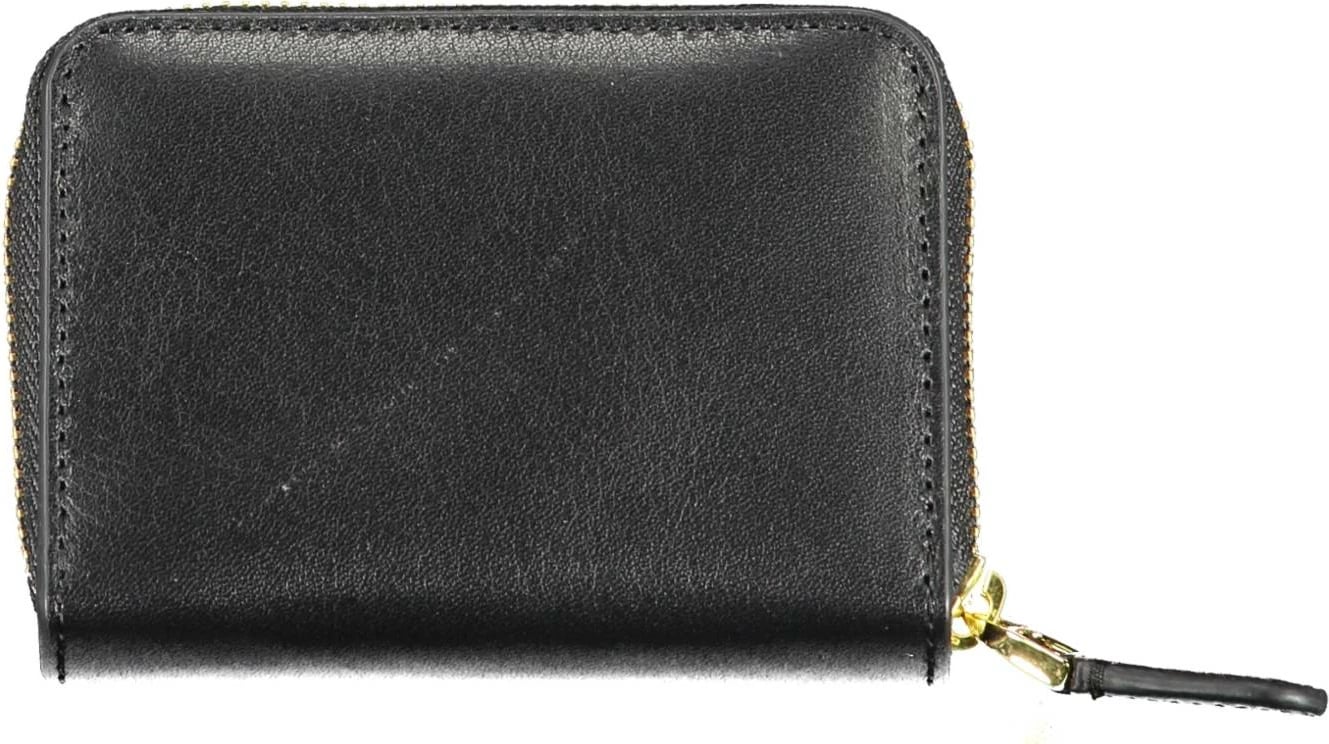 Wallet RALPH LAUREN femra, e zezë