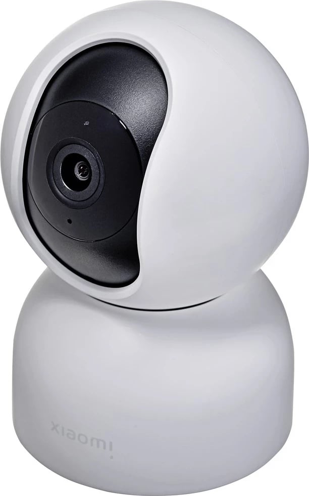 Kamerë smart Xiaomi C400, e bardhë