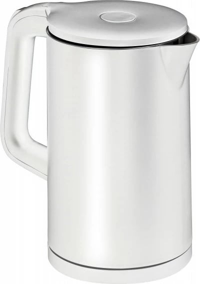 Vluese uji MPM MCZ-105, 2200W, 1.7L, e bardhë 