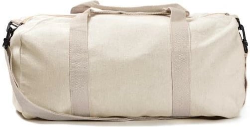 Çantë udhëtimi NEXT 49x26x24cm, Bezhe