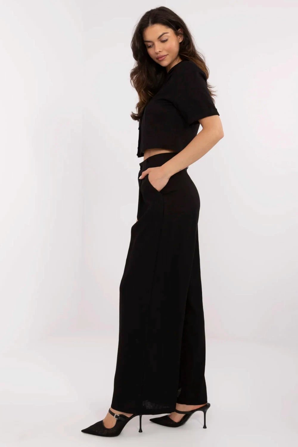 Set NM 211198 femra, i zi