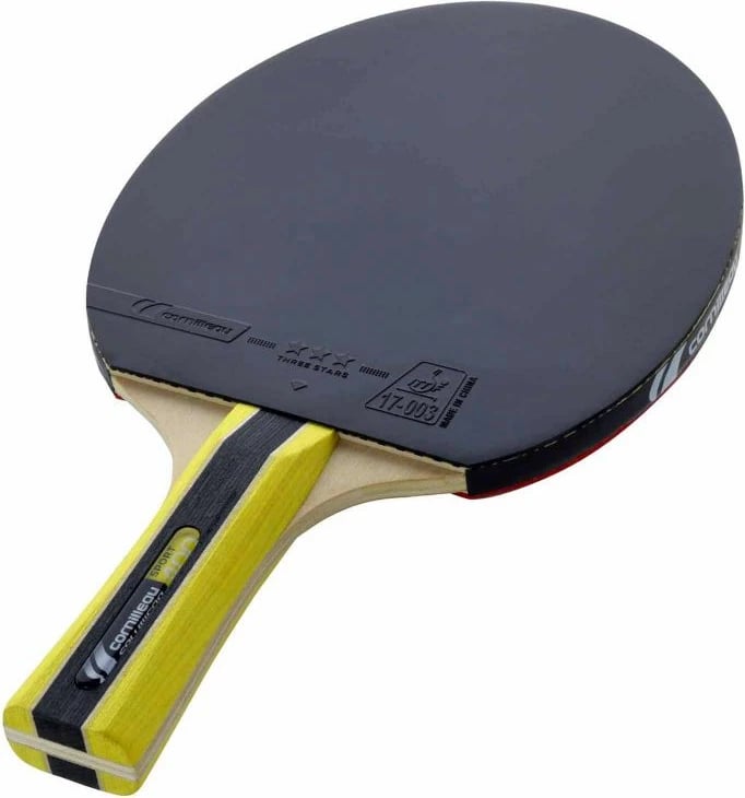Raketë pingpongu Cornilleau Raketë pingpongu Cornilleau