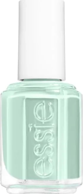 Llak për thonj Essie Mint Candy Apple 99, 13.5ml