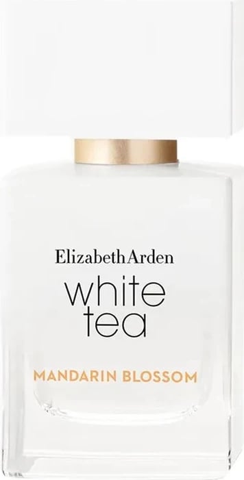 Eau de Toilette për femra Elizabeth Arden White Tea Mandarin Blossom 30ml