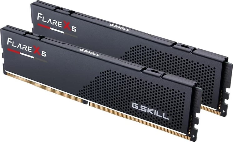 RAM Memorje G.Skill Flare X5 32 GB (2 x 16 GB) DDR5