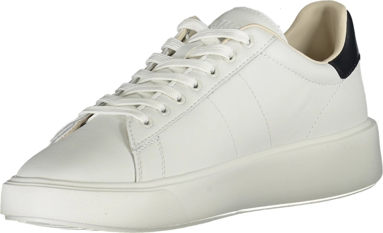 Atlete Blauer meshkuj, të bardha