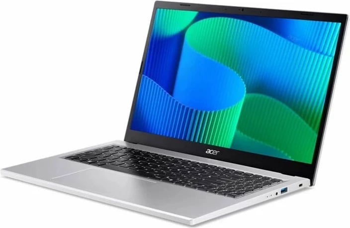 Laptop Acer Extensa 15, i5-13420H, 16GB, 512GB SSD, 15.6"