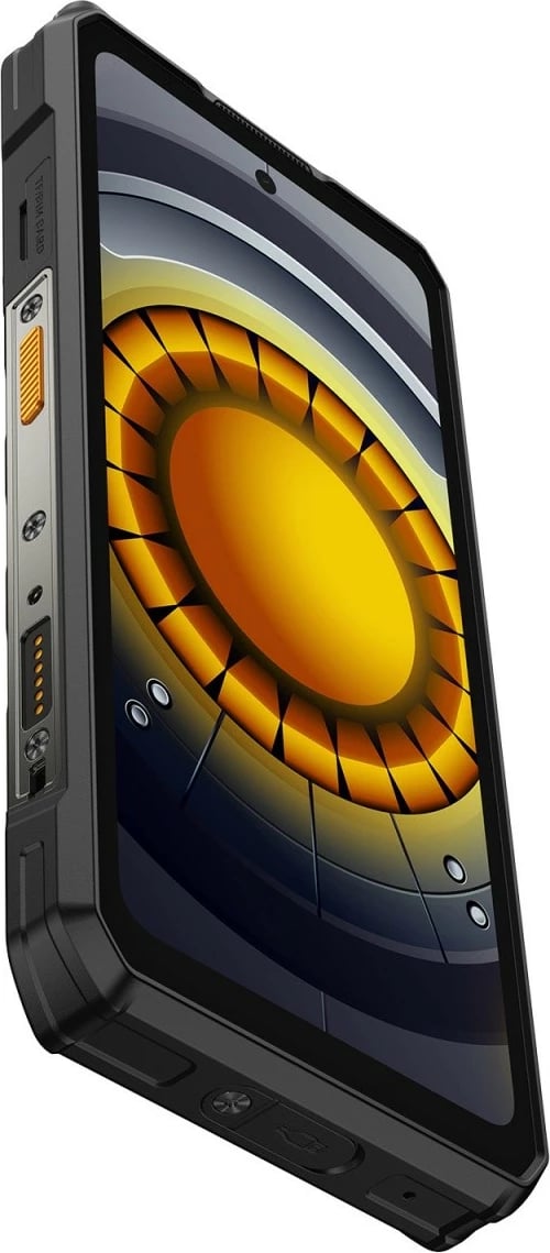 Celular Ulefone Armor 30 Pro 5G, 16/512GB, i zi