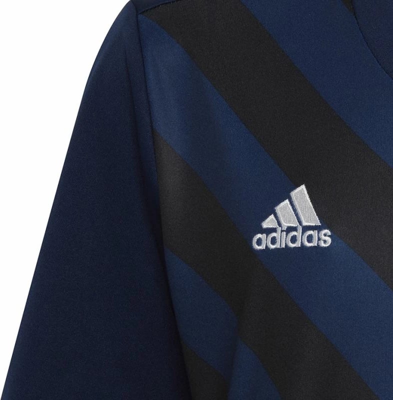 Maicë për fëmijë adidas, e kaltër