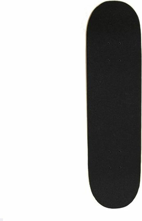 Skateboard Nils Extreme SK8BOY CR3108SB, për meshkuj, femra dhe fëmijë