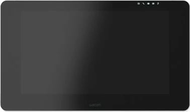 Tabletë grafike Wacom Cintiq Pro 24, Wired, 5080 lpi, 522 x 294 mm, USB, Pen, Touch, 59.9 cm (23.6")