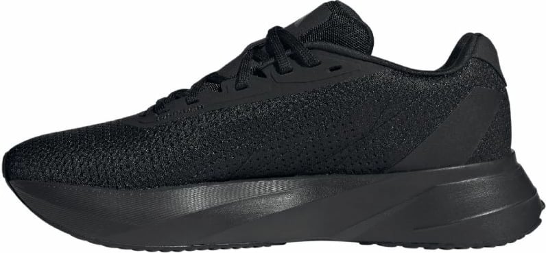 Atlete për femra adidas, të zeza
