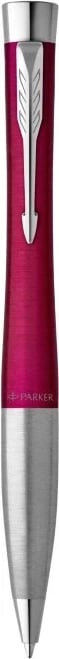 Stilolaps Parker URBAN, Magenta