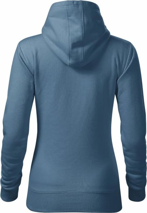 Duks për femra Malfini, blu