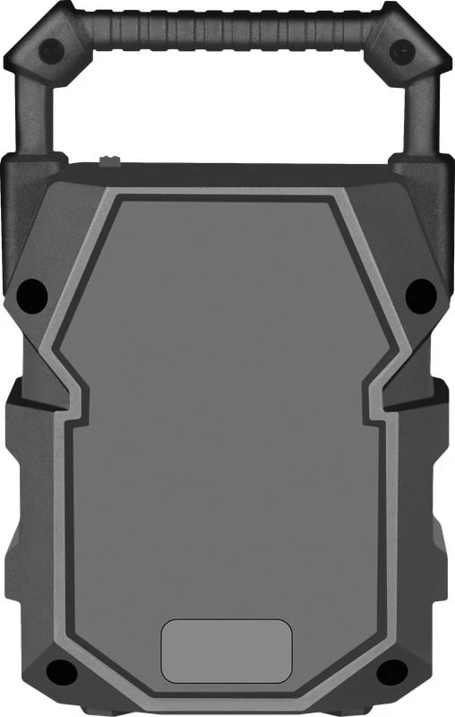 Boks portativ mono Defender G98, i zi