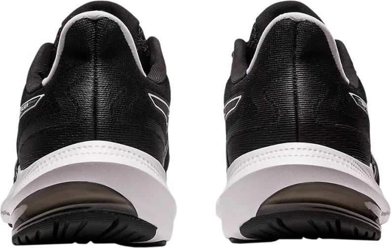 Atlete për femra Asics Gel Pulse 14, të zeza