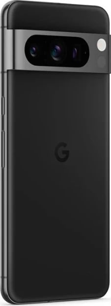 Telefoni Google Pixel 8 PRO 12/128GB 5G, Ngjyra e Zezë
