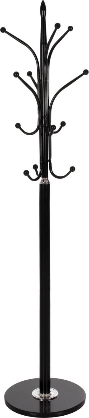 Varëse për rroba  FH9573.01, 037x180H cm