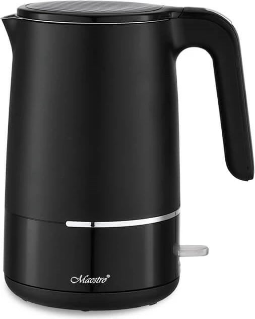 Ibrik elektrik Maestro MR-037, 1.7 L, 1800 W, i zi
