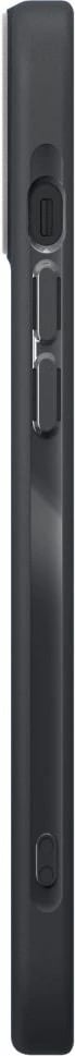 Mbështjellës Spigen Cyrill Ultra Color Mag për iPhone 14 Plus, MagSafe, Gri e errët