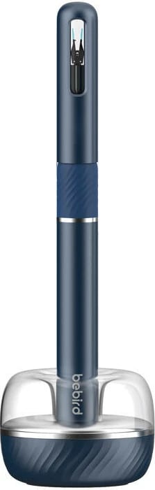 Otoskop Bebird Note 5 Pro me kamerë, Blu