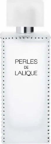 Eau de Parfum Lalique Perles De Lalique 100ml
