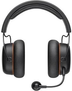 Kufje Beyerdynamic MMX 200, për lojtarë, të zeza