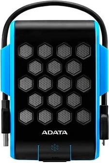 Disk i jashtëm HDD ADATA HD720, 2TB
