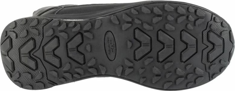 Këpucë femra CMP, të zeza