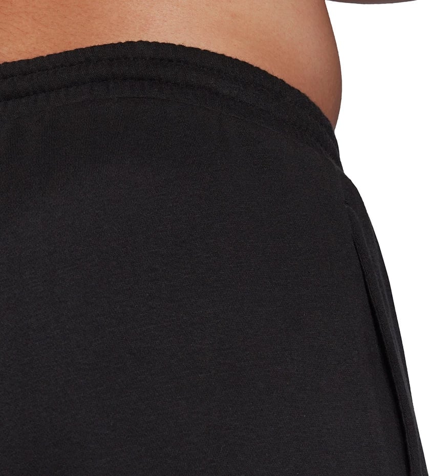 Pantallona sportive për meshkuj adidas, të zeza