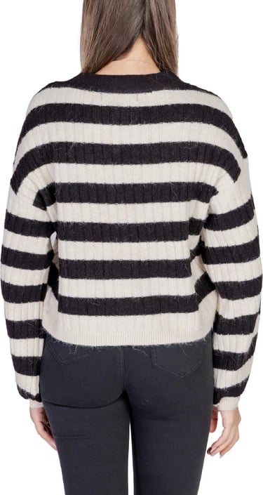 Xhemper Vero Moda, femra, beige