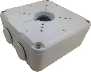 Kuti lidhëse ALLNET për ALL-CAM2496-LEFN