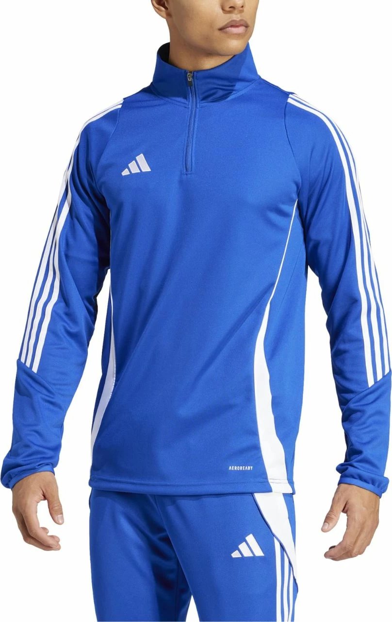 Duks për meshkuj adidas, kaltër