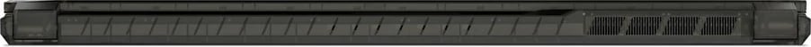 Laptop MSI A13VF-1484XPL, 15.6", Intel Core i7, 16GB RAM, 512GB SSD, Nvidia GeForce RTX 4060, i zi Laptop MSI A13VF-1484XPL, 15.6", Intel Core i7, 16GB RAM, 512GB SSD, Nvidia GeForce RTX 4060, i zi