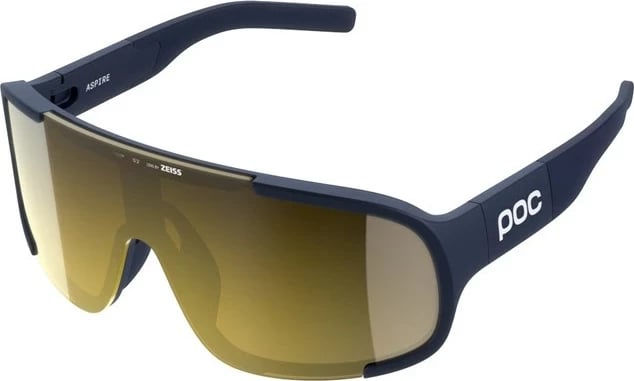 Syze çiklizmi POC Aspire, navy