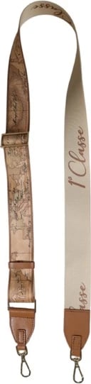 Rrip femra Alviero Martini Prima Classe, beige