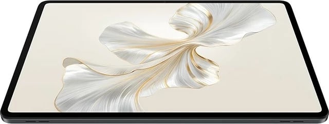 Tablet Honor Pad 9, 256 GB, 8 GB RAM, 12.1", Gri
