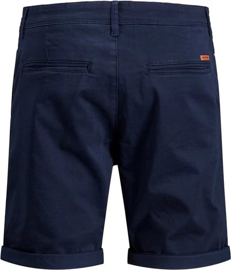 Pantallona të shkurtra për meshkuj Jack & Jones