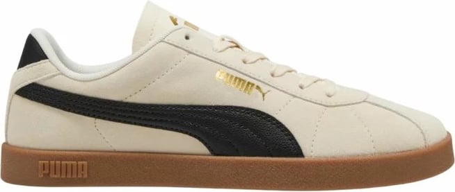Atlete për meshkuj Puma, bezhë
