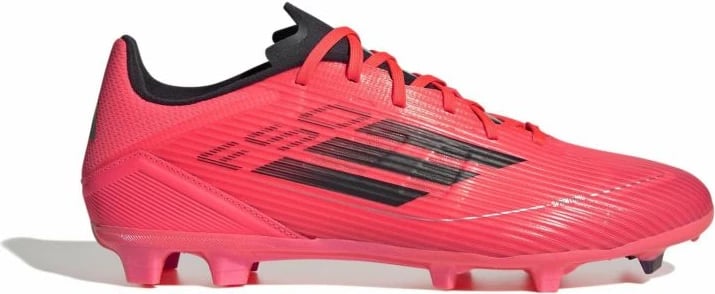 Atlete futbolli adidas për meshkuj dhe fëmijë, portokalli