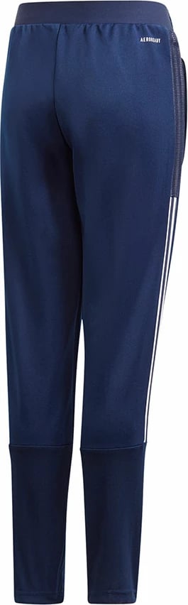 Pantallona sportive për fëmijë adidas, navy