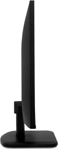 Monitor LCD Acer EK251QGBI 24.5 inç, Full HD, IPS, 100 Hz, i zi